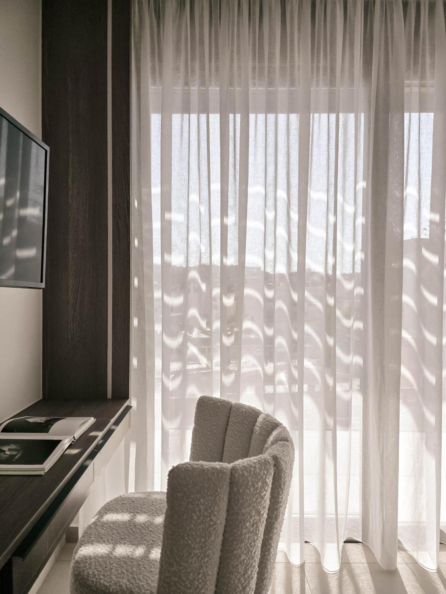 Chania Elegance Suites Kültér fotó