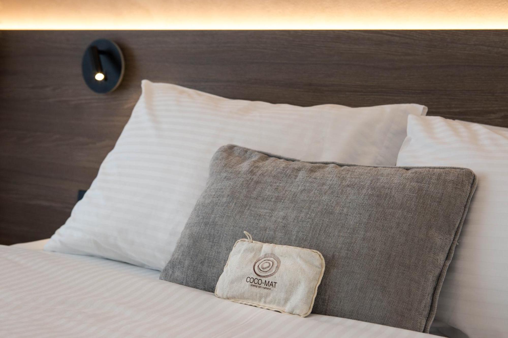 Chania Elegance Suites Kültér fotó