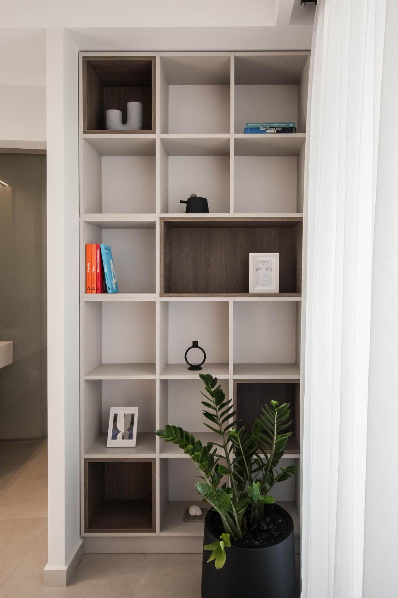Chania Elegance Suites Kültér fotó
